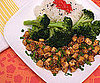 What's Your Go-To Protein?