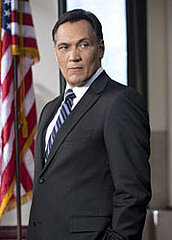 NBC Cancels Outlaw NBC Cancels Outlaw