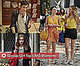 Gossip Girl Recap "Goodbye Columbia"