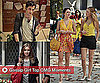 Gossip Girl Recap "Goodbye Columbia"