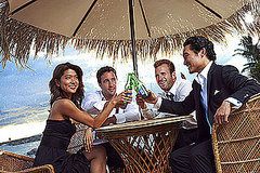 Review of Hawaii Five-0 Review of Hawaii Five-0