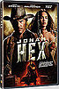 New DVD Releases, Including Jonah Hex, How to Train Your Dragon, and I Am Love