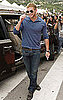 Pictures of Kellan Lutz