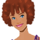 msfabhoney