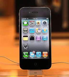 New Apple Trademark "There's an App For That"