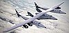 Virgin Galactic First Manned Flight