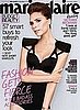 Victoria Beckham, Marie Claire