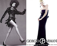 Grungy Models Who Get Cleaned Up For Modeling Grungy Models Who Get Cleaned Up For Modeling