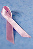 Reduce Your Risk of Breast Cancer With These Lifestyle Choices
