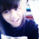 aikchooooo's picture