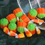 New Realistic Candy Soaps for Halloween New Realistic Candy Soaps for Halloween