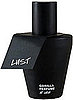 Review of Lush's New Gorilla Perfumes