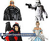 Expensive Halloween Costumes