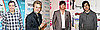 Celebrities on Twitter