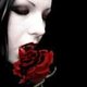 sire