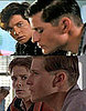 AMC Theaters Releases Back to the Future in Theaters, Oct. 23 and 25
