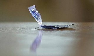 Porn Stars Should Just Wear Condoms Already