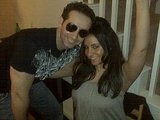 Snooki and the Sitch