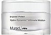 Murad Hydro-Dynamic Ultimate Moisture Sweepstakes Rules