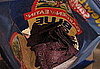Do You Salt Your Own Chips?