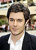 Adam Brody to Star in Damsels in Distress Opposite Greta Gerwig