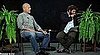 Bruce Willis on Between Two Ferns With Zach Galifianakis