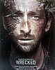 Movie Trailer For Wrecked Starring Adrien Brody