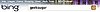 Facebook and Bing Partner For Social Search