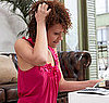 Do You Read Instructions? 2010-10-14 14:45:59