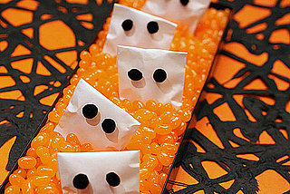 Amy Atlas Halloween Goody Bags 2010-10-14 07:00:17