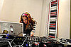 Does In Store Music Affect Your Shopping Experience?