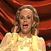 Denice on SNL