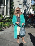 The Dude Abides