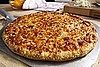 Domino's Unveils New Wisconsin 6 Cheese Pizza, Campaign to Support American Dairy