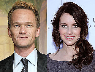Neil Patrick Harris to Make His Directorial Debut With Aaron and Sarah