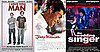 The Best Date Movies