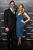 Pictures of Jon Hamm