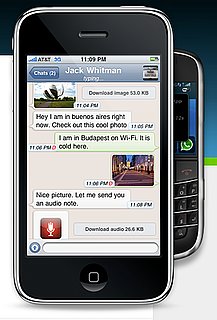 Saving Money on Texting