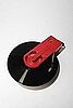 Photos of Crossly Revolution USB Turntable