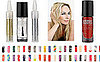 Andrea Fullerton Nail Boutique