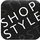 ShopStyleStyleNotes's picture
