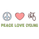 Cyclechick001
