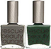 Rescue Beauty Lounge Nail Polishes 50 Percent Off
