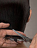 British Hairstylist's Nose Collapses From Breathing in Hair