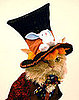 Halloween Costumes For Pets