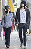 Pictures of Katy and Russell