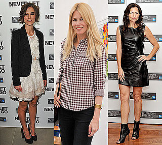 Celebrity Fashion Quiz 2010-10-16 12:00:02