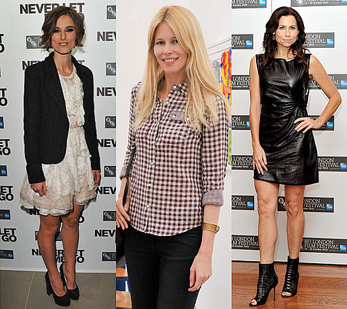 Celebrity Fashion Quiz 2010-10-16 12:00:02