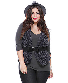 Forever 21+ Plus Size Clothes Fall Looks