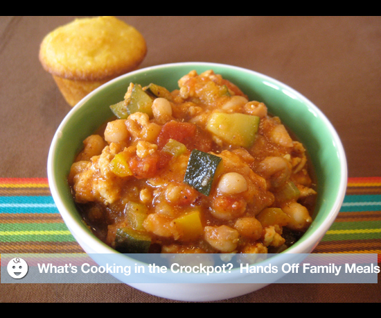 Crockpot Dinner Recipes For Kids